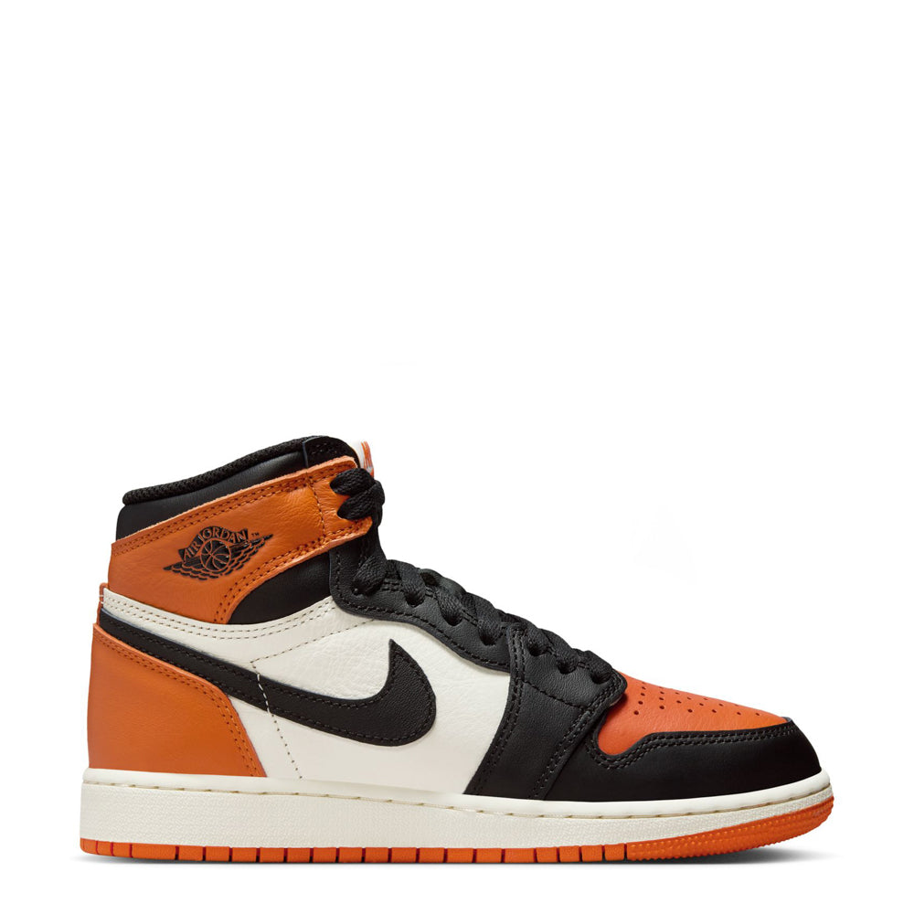 Retro 1 High OG - Youth