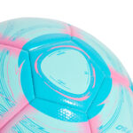 Messi League Ball - 图片 4