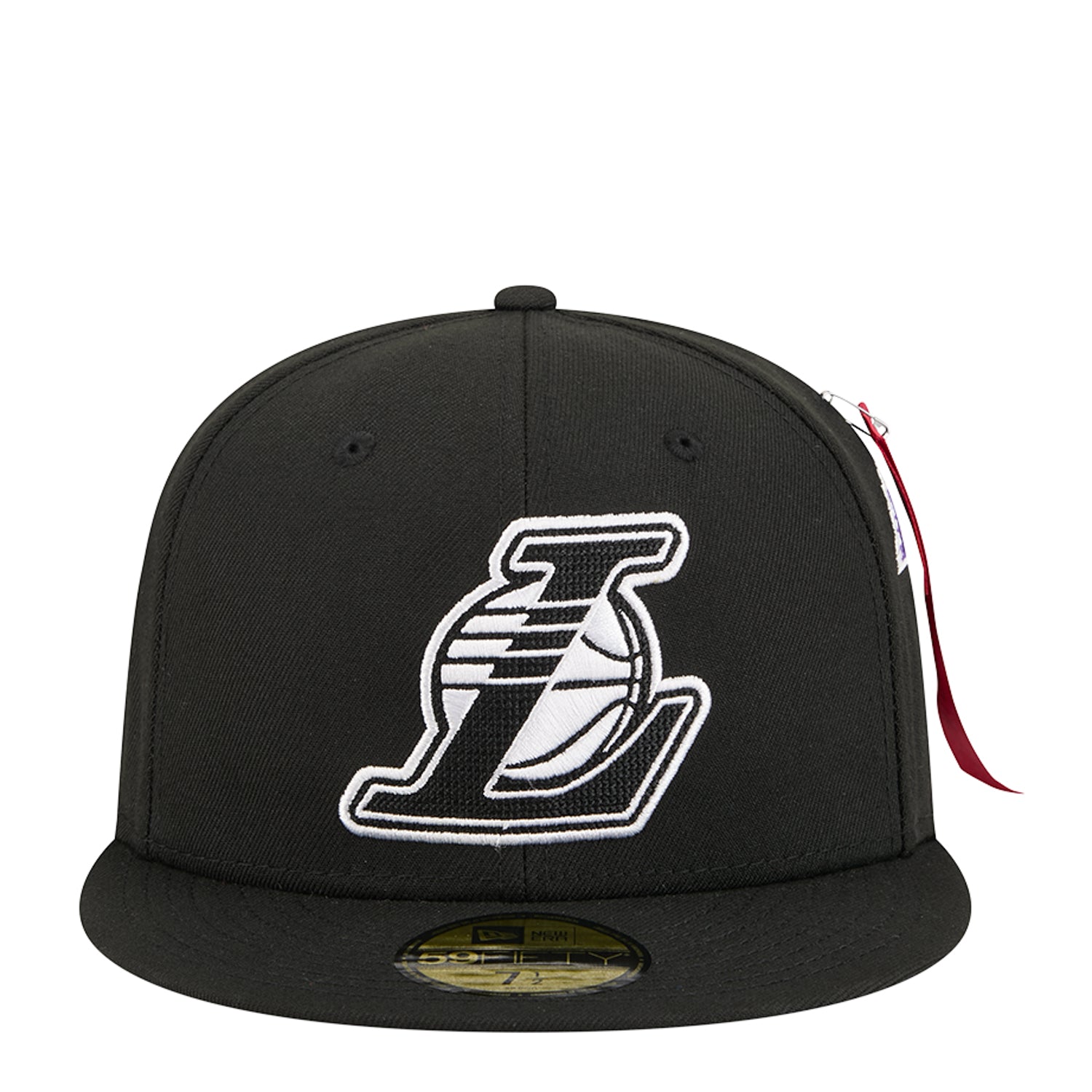 Lakers Alpha Multipatch 5950