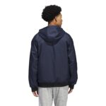Balance Jacket - Mens - 图片 8