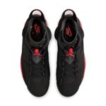 Retro 6 - Mens - 图片 3