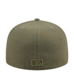 Giants Color Pack 5950 A-Frame - 图片 4