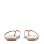Gable Flip Flop - Womens - 图片 4