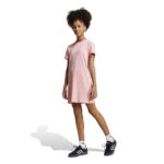 Rib Dress - Youth - 图片 2