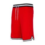 Basketball Short - Mens - 图片 2