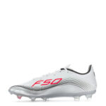 F50 League Low FG Messi - Mens - 图片 2