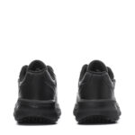 Express SR - Womens - 图片 5