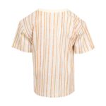 Happy Camper Bike Short Set - Kids - 图片 2