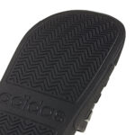 Adilette Shower - Mens - 图片 7