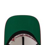 Angels Classic 2-Tone OTC 950 A-Frame - 图片 5