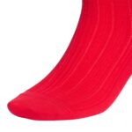 3 Pack Medium Originals Ruffle Quarter - 图片 2