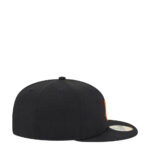 Dynamo FC OTC 5950 - 图片 2