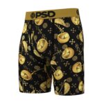 Golden Cherries - Mens - 图片 2