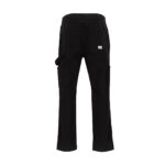 Stretch Twill Carpenter Pant -Mens - 图片 2