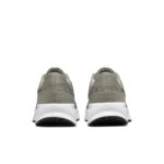 Run Defy - Mens - 图片 4