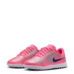 Mercurial Vapor 16 Club TF - Youth - 图片 3