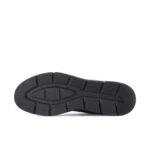 Stryde Cup Roades Slip Ins - Mens - 图片 6