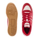 Break Start - Mens - 图片 4