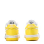 BB480 - Womens - 图片 5