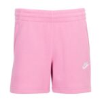Club FT 5" Short - Youth