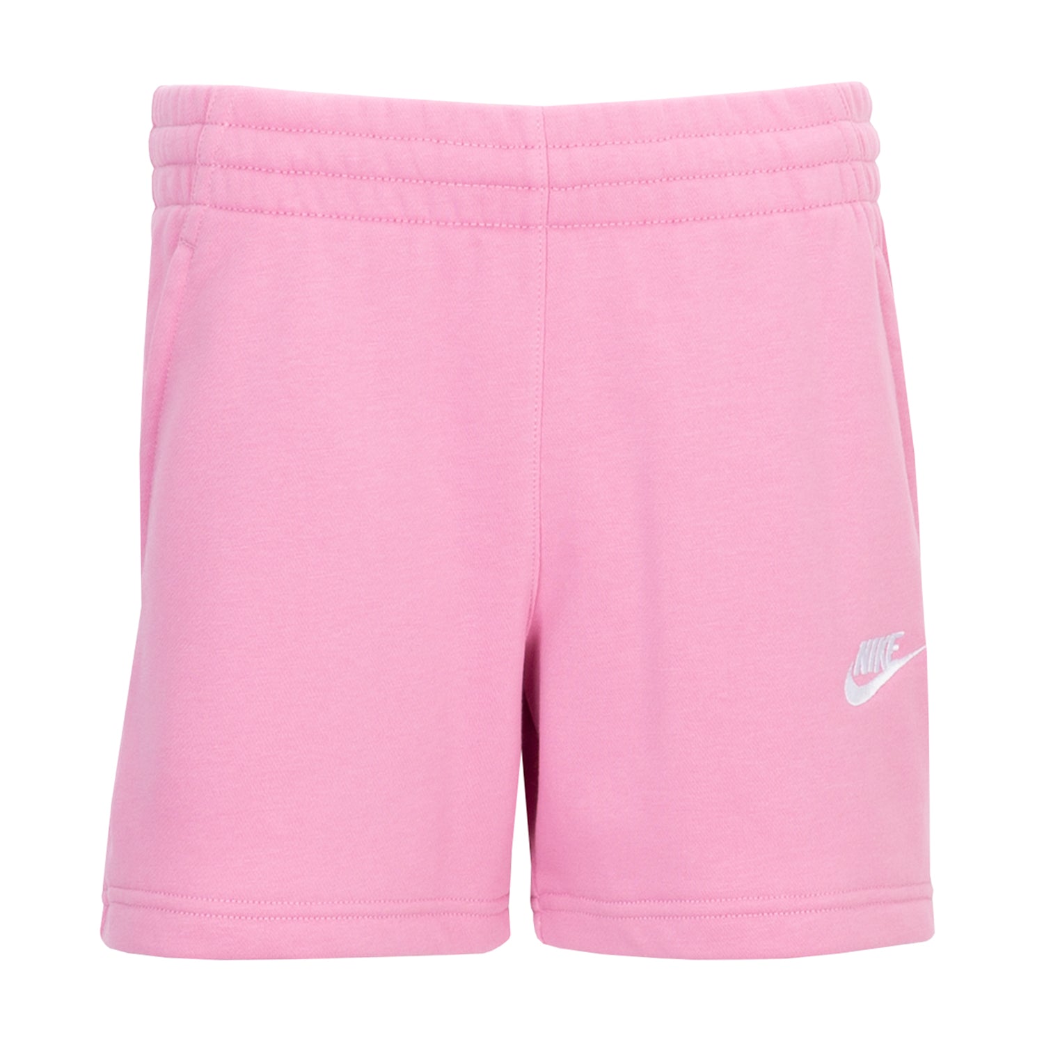 Club FT 5" Short - Youth