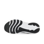 Gel Contend 9 Extra Wide - Mens - 图片 6