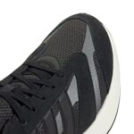 Lightshift 2.0 - Womens - 图片 7