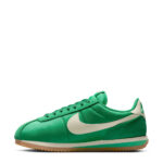 Cortez TXT - Womens - 图片 2