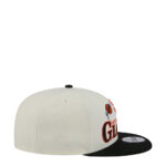 Giants Archive 2-Tone 950 - 图片 2