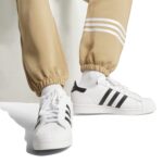 Neu Classics Sweatpant - Mens - 图片 5