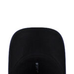 Rangers Player Replica Game OTC 940 M-Crown - 图片 5