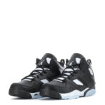 Flight Club - Kids - 图片 3