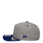 Dodgers Shohei Ohtani 2-Tone OTC 950 A-Frame - 图片 3