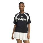 House of Tiro Jersey - Womens - 图片 2