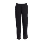 Collegiate Fleece Pant - Youth