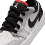 AJ 1 Low Alt - Kids - 图片 6