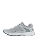 Memory Sportland - Mens - 图片 2