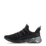 One4All 2.0 Wide - Youth - 图片 2