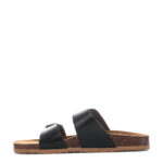 Bounty 2 Footbed Slide - Womens - 图片 2