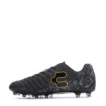 Hot Cross FG - Mens - 图片 3