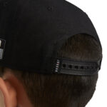Youth Jordan Jersey Flatbrim Snapback - 图片 4