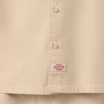 Riverbend SS Work Shirt - Mens - 图片 6
