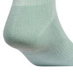 3 Pack Originals Large PRM Quarter - 图片 3