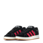 Campus 00s - Mens - 图片 3