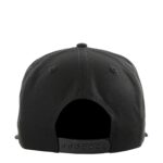 Cowboys Tonal Black 950 - 图片 4