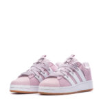 Superstar XLG - Womens - 图片 3