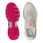 Air Max Fire - Womens - 图片 4