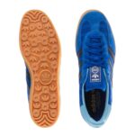 Gazelle Indoor - Mens - 图片 4