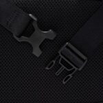 Hayward Patrol Crossbody - 4L - 图片 6