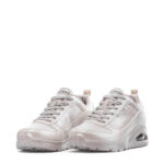 Uno - Womens - 图片 3